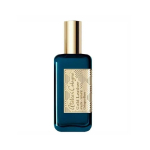 Atelier Atelier Cologne Gold Leather Eau de Parfum Spray 30ml