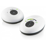 Nanny Nanny Alecto DBX-115