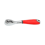 Proline Proline Tools 18394 p&otilde;rkemehhanismiga v&otilde;ti