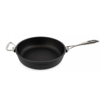 Induction Induction pan Zyle &Oslash;28 cm ZY7528FP