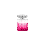 Jimmy Jimmy Choo Blossom Eau de Parfum for women Tester 100 ml