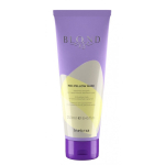 BLONDESSE BLONDESSE No-Yellow Mask (blonde, bleached or gray hair)