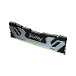 Kingston Kingston Technology FURY Renegade m&auml;lumoodul 48 GB 2 x 24 GB DDR5
