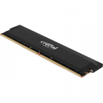 Crucial Pro CP16G64C38U5B m&auml;lumoodul 16 GB 1 x 16 GB DDR5 6400 MT/s 288-pin DIMM