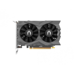 Zotac ZT-A30510H-10L graafikakaart NVIDIA GeForce RTX 3050 6 GB GDDR6