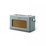 Roberts Roberts Radio Revival iStream 3L Personaalne Digitaalne Sinine