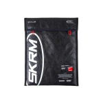 Skinarma Bag Comet laptop sleeve 14" black/black