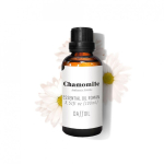 Daffoil Roman Chamomile Essential Oil 100ml