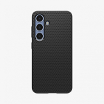 Spigen Liquid Air mobiiltelefoni &uuml;mbris 15,8 cm (6.2") Kate Must