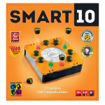 Brain Brain Games Smart10 LV