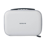 SUNNYLIFE Combo Bag for DJI Neo (gray)