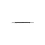 Hama Ultraslim 2,29 m (90") Must