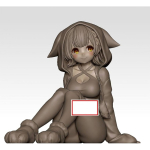 BANPRESTO BANPRESTO HOLOLIVE IF L&Otilde;&Otilde;GASTUSAEG &ndash; ROBOCOSAN
