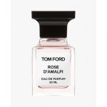 Rose Rose D'Amalfi EDP