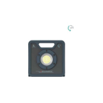 Scangrip Work Lamp Nova 4 400-4000lm 230V
