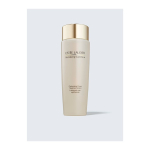 Est&eacute;e Est&eacute;e Lauder Revitalizing Supreme+ N&auml;okreem 200 ml Naised
