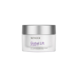 Skeyndor Global Lift Redefining Cream for Normal to Combination Skin P&auml;eva- ja &ouml;&ouml;kreem N&auml;gu, Kael 50 ml