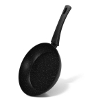 Fissman Induction frying pan 24 cm Angela