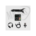 RODE RODE Creator Bundle