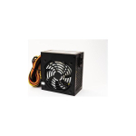 1St 1St Cool 1stCOOL graphics card ATX 450 W White STORM 450, APFC, 85+