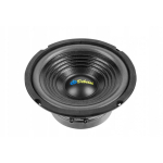 Dibeisi Speaker 6.5" DBS-G6502 4 Ohm
