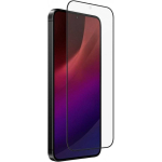 Protective Protective glass UNIQ Optix Vivid Samsung Galaxy S25 / S24