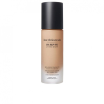 Bare Bare Minerals Bareminerals Barepro 24h Wear Matte Liquid Foundation Spf20 Medium 35 Warm, 30 ml