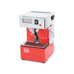 Quickmill STRETTA Poolautomaatne Espressomasin 1,8 l
