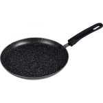King King Hoff KEDA FOR PANCAKES KINGHOFF 25cm KH-3930