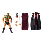 Masters Masters of the Universe GYY38 toy figure