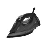 Lafe Laf Lafe GlidePro Steam Iron