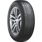 Hankook 205/55R17 KINERGY 4S2 H750 95V XL FR