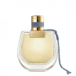 Chlo&eacute; Nomade Lumi&egrave;re d'Egypte 75 ml Naised