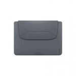 Lenovo Origami 38,1 cm (15") Varruka&uuml;mbris Hall