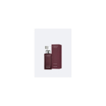 Calvin Calvin Klein Eternity Amber Essence