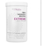 Sesiom Sesiom World EXTREME anti-cellulite reducing cream 1000 ml
