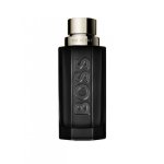 Hugo Hugo Boss The Scent For Him Magnetic EDP Spray, 50 ml
