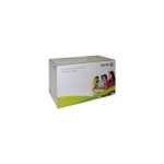 Xerox Alternative Toner for HP LaserJet Enterprise 500 color M551dn / M551n / M551xh (CE403A, Magenta) 6,000 - Alternative