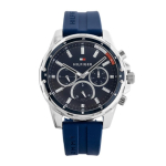 Watch Watch TOMMY HILFIGER MEN'S WATCH 1791791 MASON (zf031b)