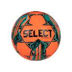 FOOTBALL FOOTBALL SELECT NUMBER 10 V23 FIFA QUALITY BASIC (SIZE 5)