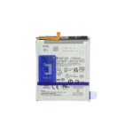 EB-BS721ABE EB-BS721ABE Samsung Battery Li-Ion 4700mAh (replacement package)