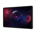 Tablet Tablet Lenovo LEGION TAB black
