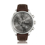 HUGO HUGO BOSS 7613272231091 kell Sisestatav konnektor