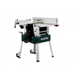 Planer Planer and jointer Metabo HC 260 C - 2.2 WNB