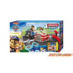 Racetrack Racetrack First Paw Patrol On the Track 2,4m