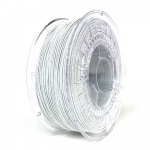 3D 3D plastic Devil Design PLA 1.75mm 1kg - Marble Light