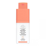 Drunk Drunk Elephant C-Tango Eye Cream (Multivitamin Eye Cream) 15 ml