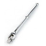 Swivel Swivel handle Sata S13909 1/2'' 250 mm