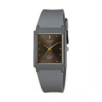 Watch Watch Casio MQ-38UC-2A2ER