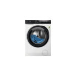 Washing Washing machine Electrolux EW8F4482E